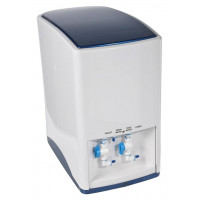 Atoll A-550 STD box Sailboat 